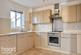 Kiln Way, Dunstable photo 3