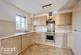 Kiln Way, Dunstable photo 4