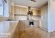 Kiln Way, Dunstable photo 5