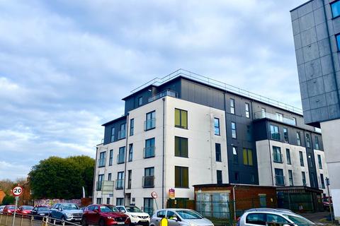 2 bedroom apartment to rent, Chantry Place, Kent CT1