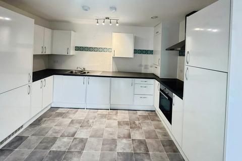 2 bedroom apartment to rent, Chantry Place, Kent CT1