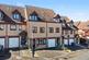 Shillingstone Gardens, Parkstone, Poole