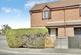 Peterhouse Crescent, March PE15