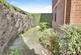 Peterhouse Crescent, March PE15 photo 5