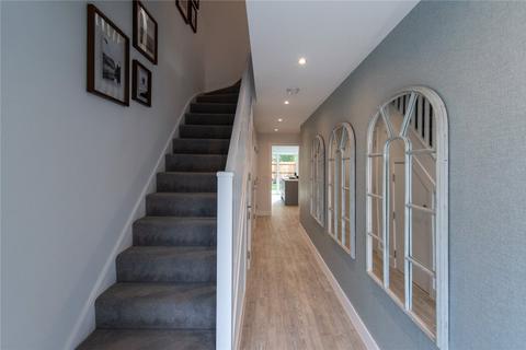 undefined, Histon Road, Cambridge, Cambridgeshire, CB4