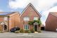 Box Tree Lane, Didcot OX11