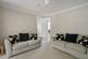 Ganton Way, Grantham NG31 photo 4