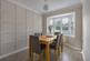 Ganton Way, Grantham NG31 photo 5