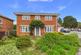 Lenham Close, Wokingham