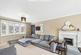 Lenham Close, Wokingham photo 2