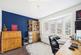 Lenham Close, Wokingham photo 3
