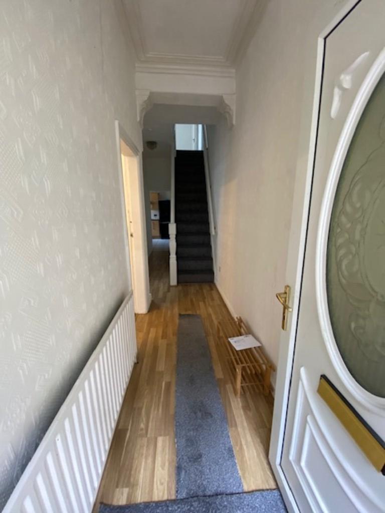 House in Greater Manchester - View 2