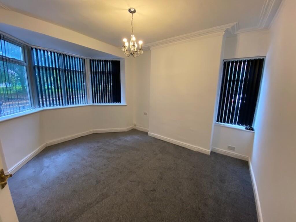 House in Greater Manchester - View 3