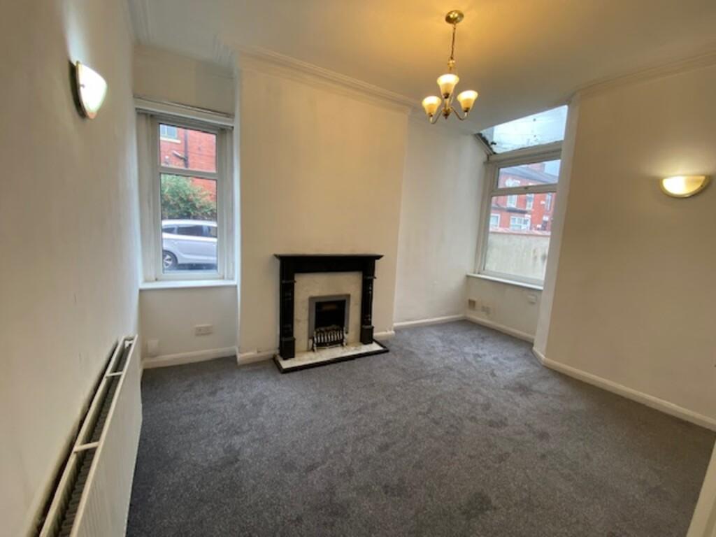 House in Greater Manchester - View 4