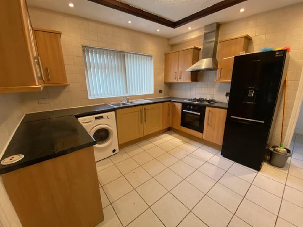 House in Greater Manchester - View 5