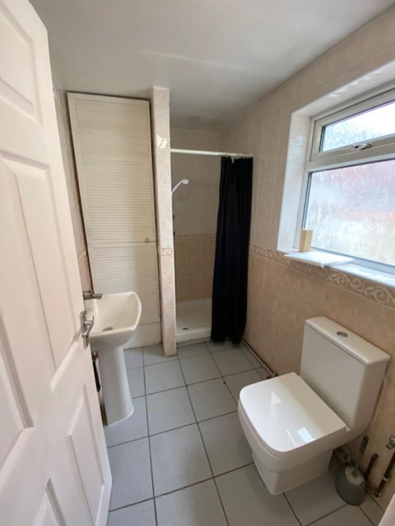 House in Greater Manchester - More