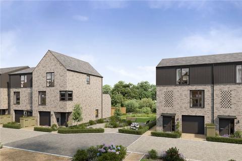 undefined, Histon Road, Cambridge, Cambridgeshire, CB4