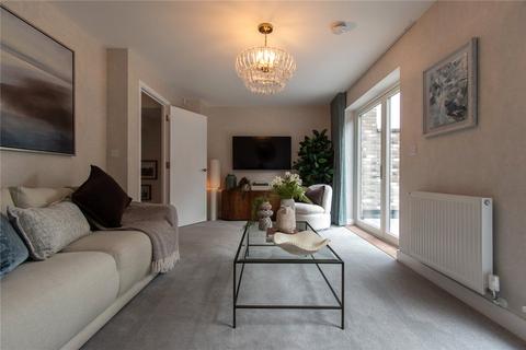 undefined, Histon Road, Cambridge, Cambridgeshire, CB4