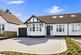 Hereford Avenue, Barnet, London, EN4