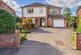 Merrivale Crescent, Ross-on-Wye