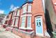 Marlfield Road, West Derby, Liverpool photo 2