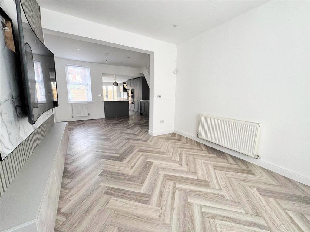 House in Liverpool - View 5