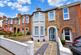 Lincoln Road, Brighton BN41