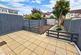 Lincoln Road, Brighton BN41 photo 2