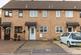 Lynmouth Close, Nuneaton