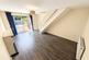 Lynmouth Close, Nuneaton photo 2