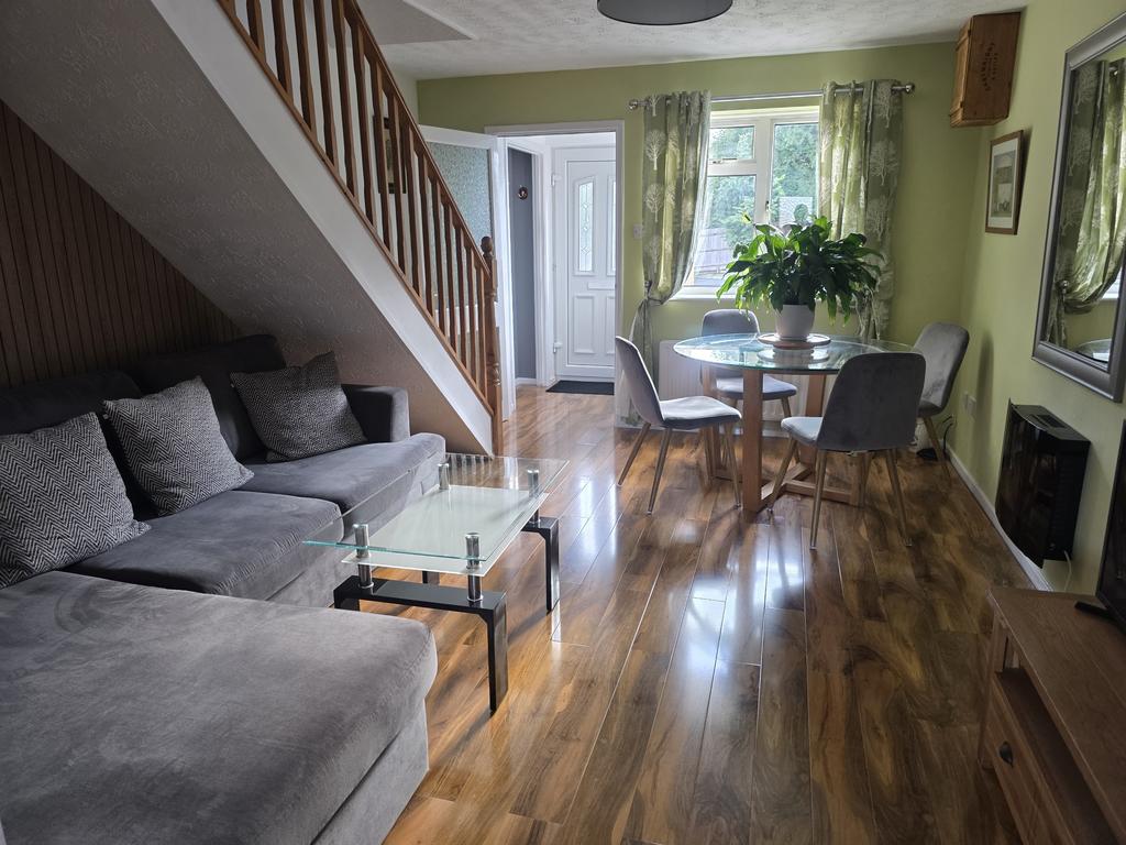 House in Bristol - View 3