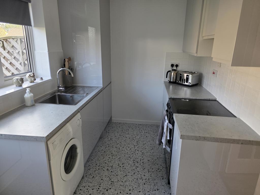 House in Bristol - View 4