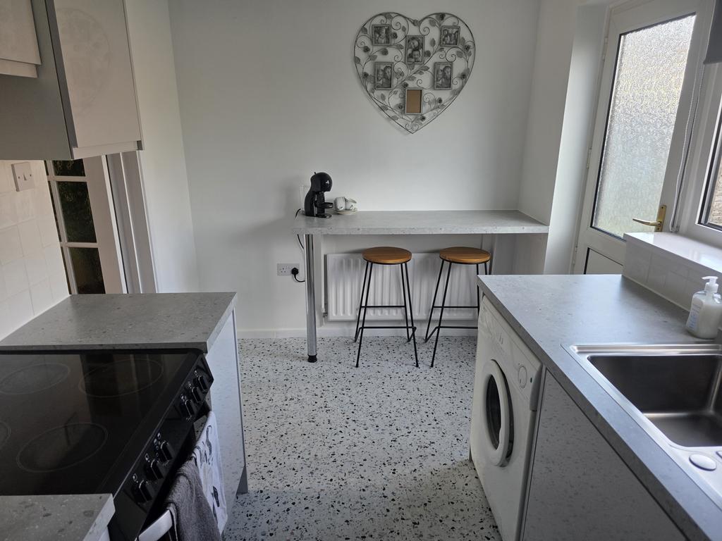 House in Bristol - View 5