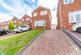 Marlow Road, Tamworth