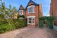 Upper Moorgreen Road, Cowes, PO31
