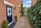 Upper Moorgreen Road, Cowes, PO31 photo 4