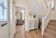 Upper Moorgreen Road, Cowes, PO31 photo 5