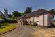 Vicarage Road, Devon EX20