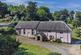 Vicarage Road, Devon EX20 photo 2