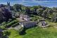 Vicarage Road, Devon EX20 photo 3