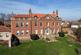 3 Low Stakesby House, Whitby