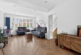 Harvey Road, Whitton, TW4 photo 5