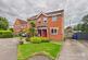 Ashbrook Close, Uttoxeter