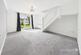 Ashbrook Close, Uttoxeter photo 2