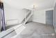 Ashbrook Close, Uttoxeter photo 3