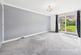 Ashbrook Close, Uttoxeter photo 4
