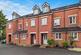 The Limes, Uttoxeter