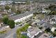 Feversham Avenue, Bournemouth