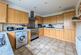Feversham Avenue, Bournemouth photo 2