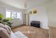 Feversham Avenue, Bournemouth photo 3